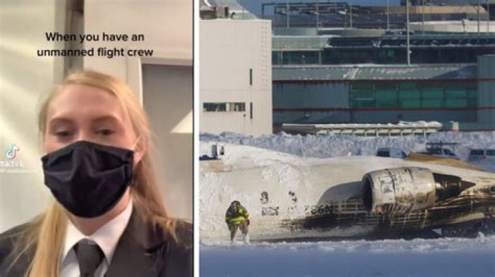 21 Pilots Controversy 2020 - Tyler Joseph Catches Fan's Ire On Twitter