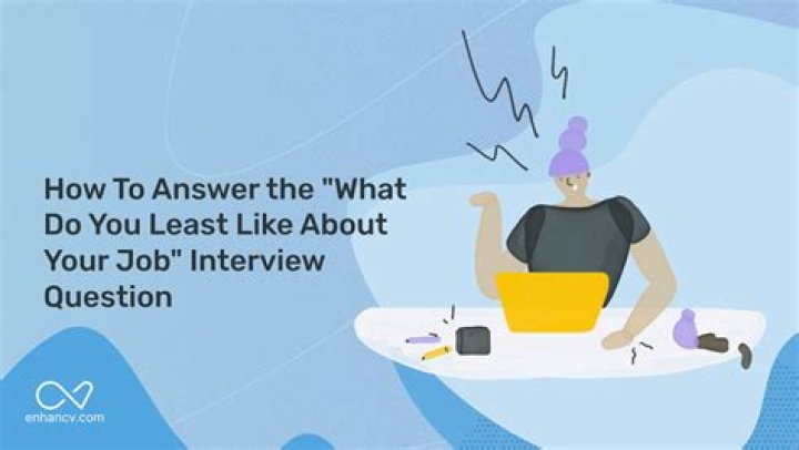 30 Lies Everyone Tells During a Job Interview