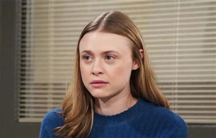 Adam And Claire’s Common Ground, Niece Relates To Uncle More Than Any Other Newman?