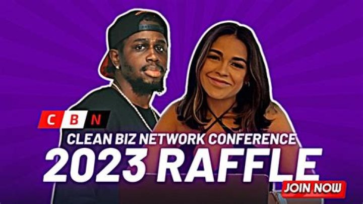 AJ SIMMONS - Clean Biz Network net worth, income and estimated earnings of Youtuber channel