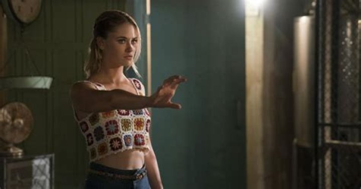 Alex Aiono – Celeb Secrets