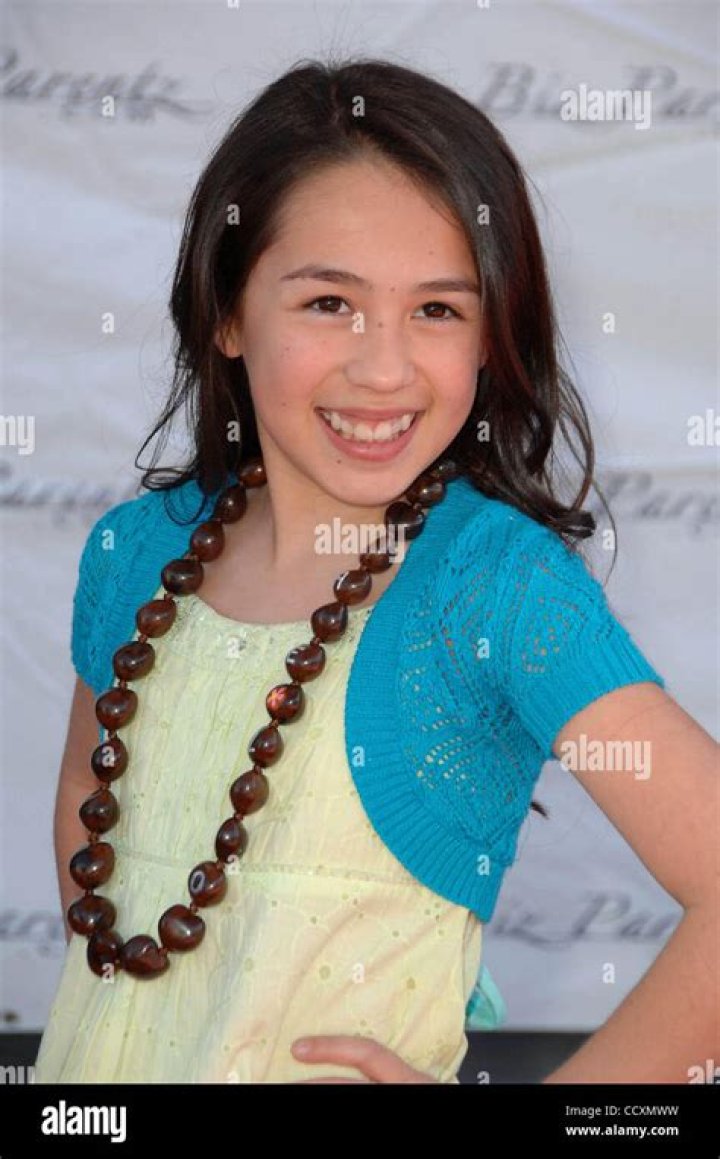 AMANDA MISQUEZ, DOVE CAMERON, JESSICA GARCIA – Celeb Secrets