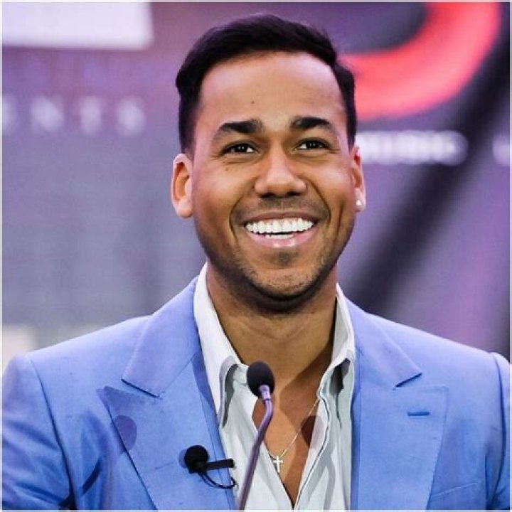 Anthony Santos net worth, income and estimated earnings of Youtuber channel