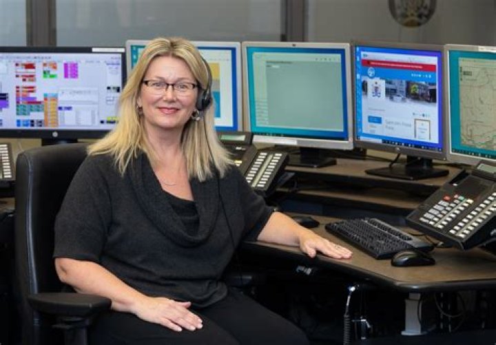 Ashley Momtaheni Named Director Of Communications At UTA