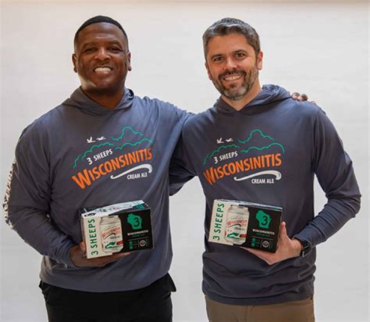 AUTO-DRAFT | Celebrations Press