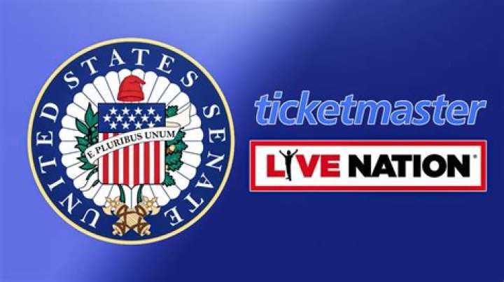 Azoff MSG Entertainment And Live Nation Quietly Launch LaneOne Ticketing Service