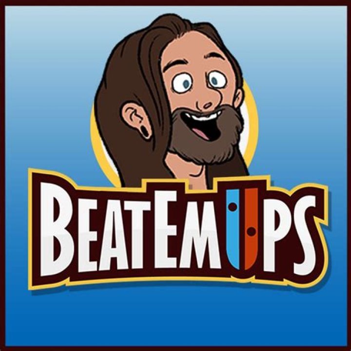 BeatEmUps video statistics