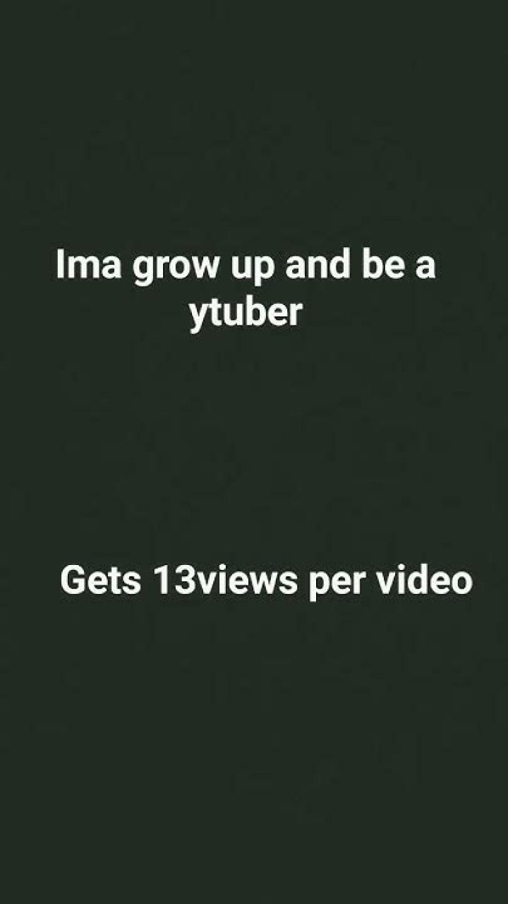 Bentellect Youtuber overview