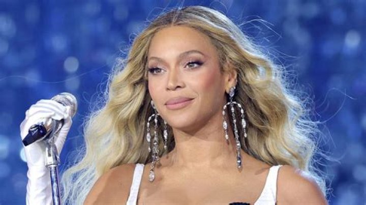 Beyoncé net worth, income and estimated earnings of Youtuber channel
