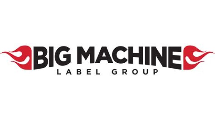 Big Machine Label Group Promotes Brooke Nixon & Hires Chris Waters For The Valory Music Imprint