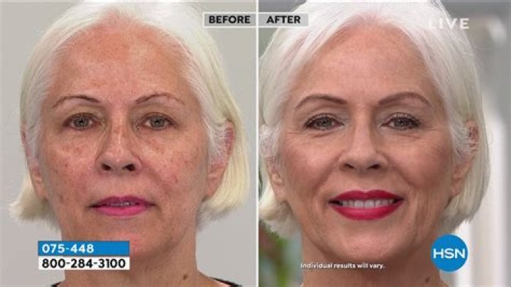 Bobbi Ray Carter’s Plastic Surgery: She Looks Unnatural!