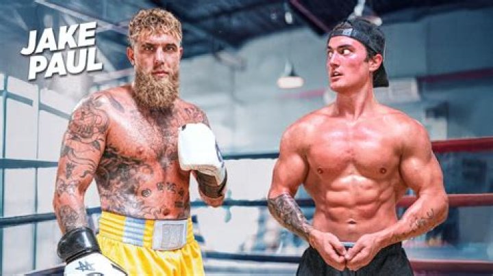 BS W/ Jake Paul – Celeb Secrets