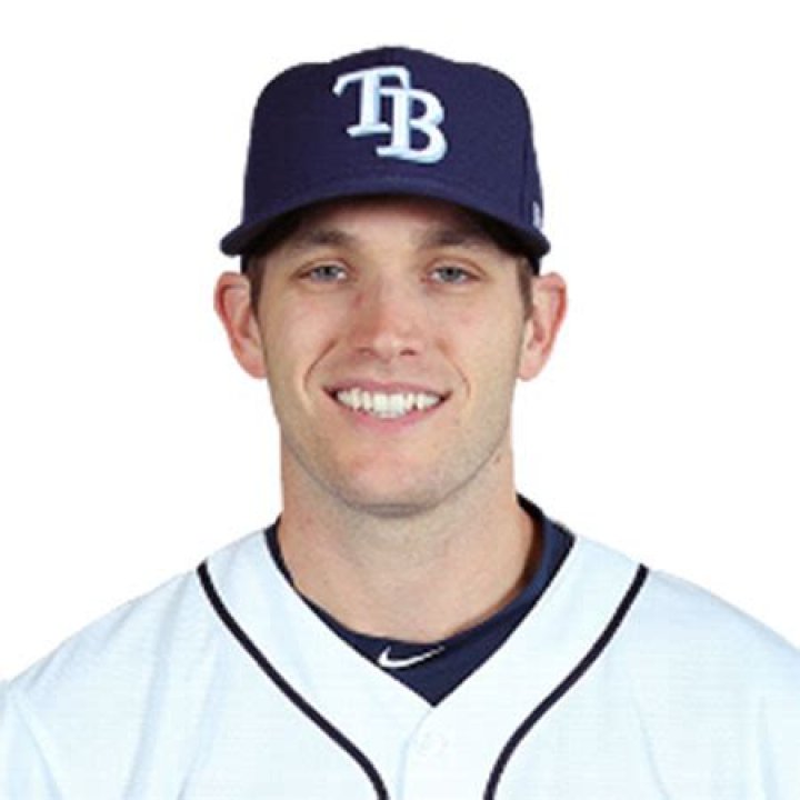 Casey Sadler Biography- MLB player, Salary, Earnings, Net worth, Married, Relationship, Affair, Age, Height, Girlfriend, Wife, Children, Family