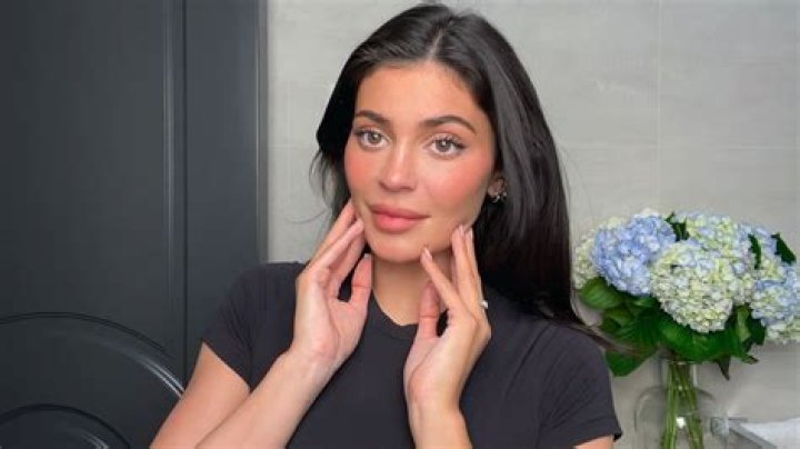 Celeb Secrets – Page 32 – Celebrity News, Photos, Videos & Exclusives