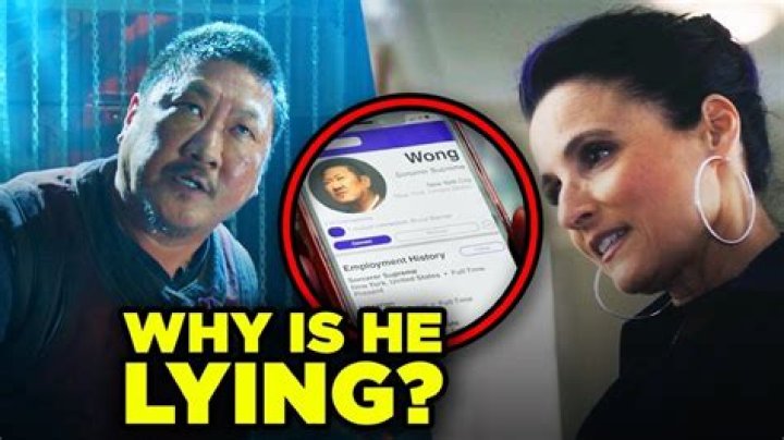 Check Out Our Q&A with Sharon Pierre-Louis from ABC Family’s “The Lying Game!” – Celeb Secrets