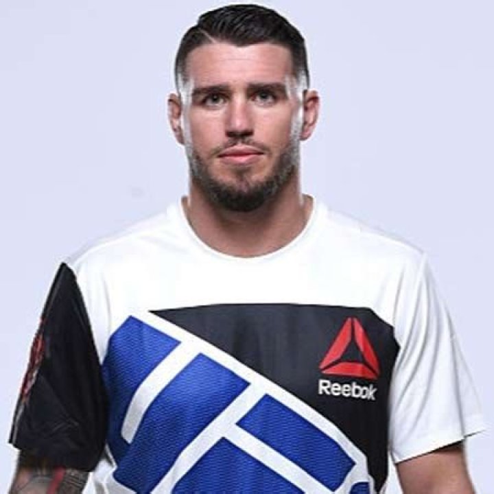 Chris Camozzi Bio-salary, net worth, married, wife, relationship, girlfriend, children