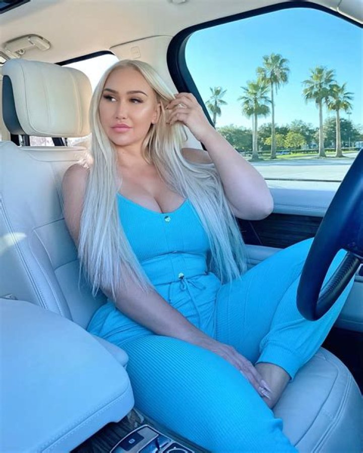 Christina Kayy net worth, income and estimated earnings of Youtuber channel