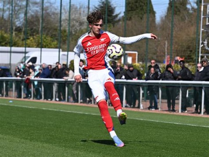 Clément Fayat Net Worth
