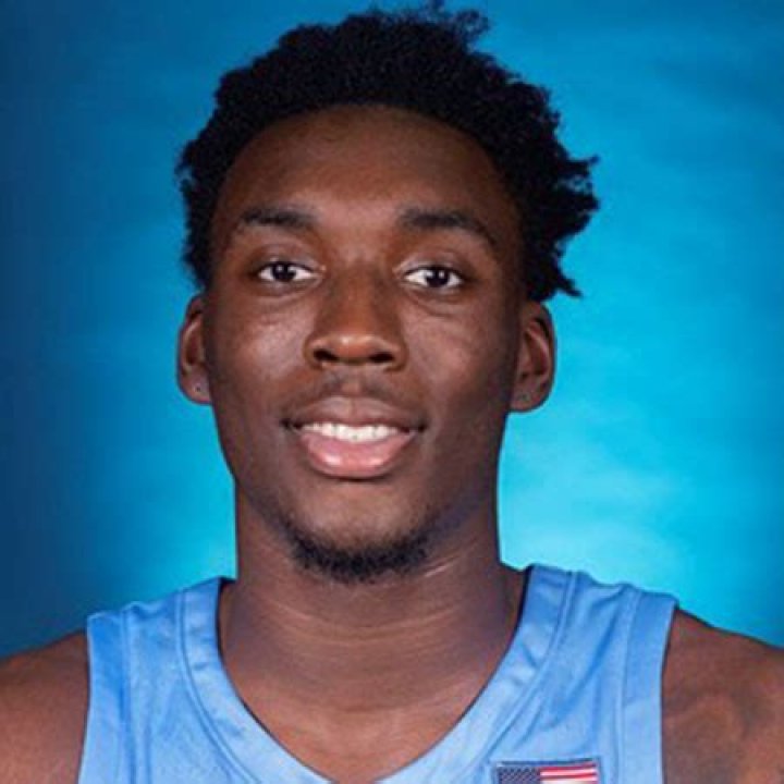 College basketball player Nassir Little Bio, salary, net worth, career, relationship, affair, facts, stats
