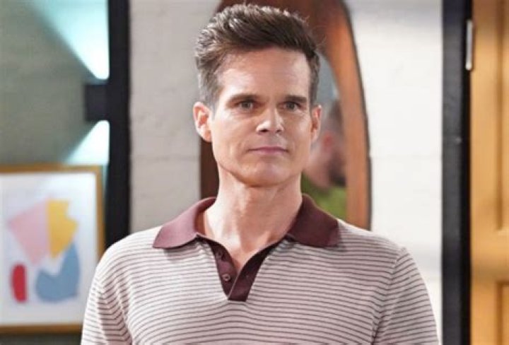 Could Leo And Gwen Team Up To Con Dimitri Out Of His Inheritance?