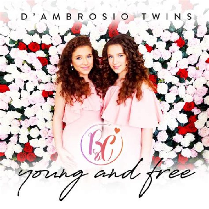 D’Ambrosio Twins – Celeb Secrets