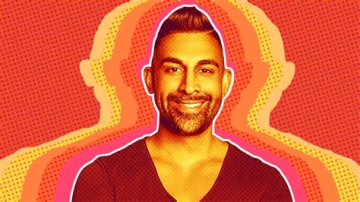 Dhar Mann Studios Youtuber overview