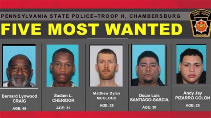Did She Kill David Carter? Wanted By The Police, Has Anybody Ever Found Her? Family, Mother, Reddit & 2022 Update!