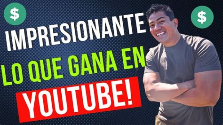 Diego Saul Reyna Español net worth, income and estimated earnings of Youtuber channel