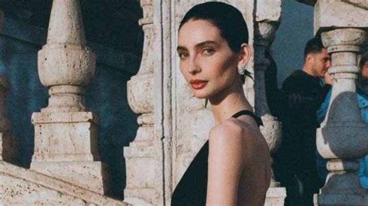 Does Meadow Walker Have An Eating Disorder? She Looks Too Skinny!