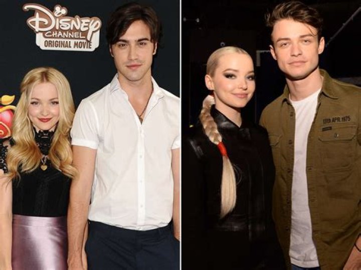 Dove Cameron Is Headed To the Upcoming Off-Broadway Musical “Clueless” – Celeb Secrets