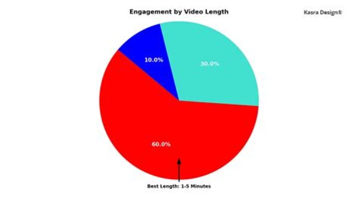 DuList video statistics