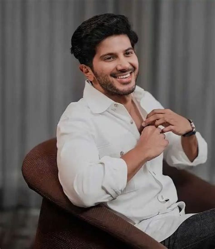 Dulquer Salmaan net worth, income and estimated earnings of Youtuber channel