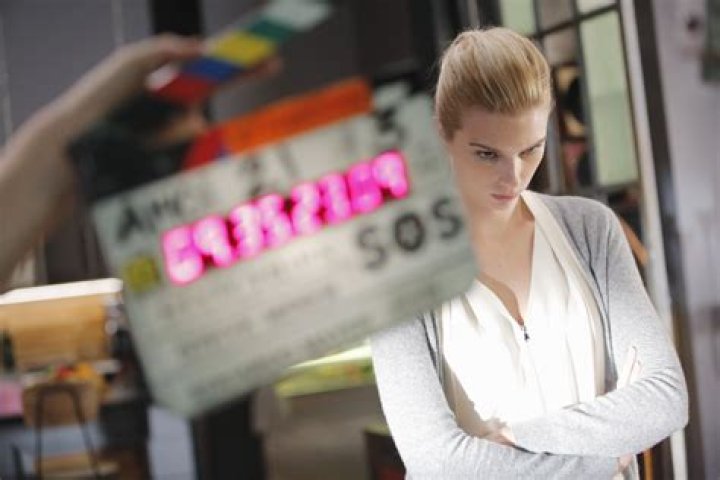 EMMA ISHTA – Celeb Secrets
