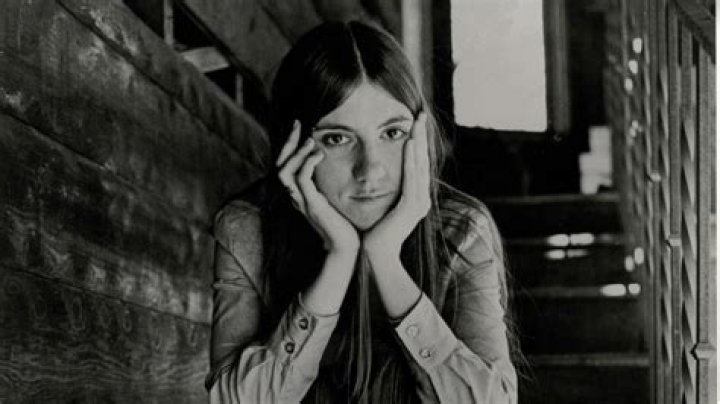 Folk Singer Mary McCaslin, Dead At 75