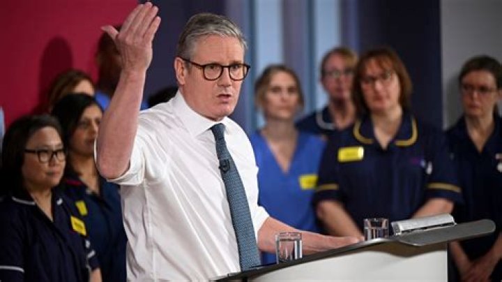 Former Tipitina’s Owner Facing Scrutiny Over Alleged Financial Fraud