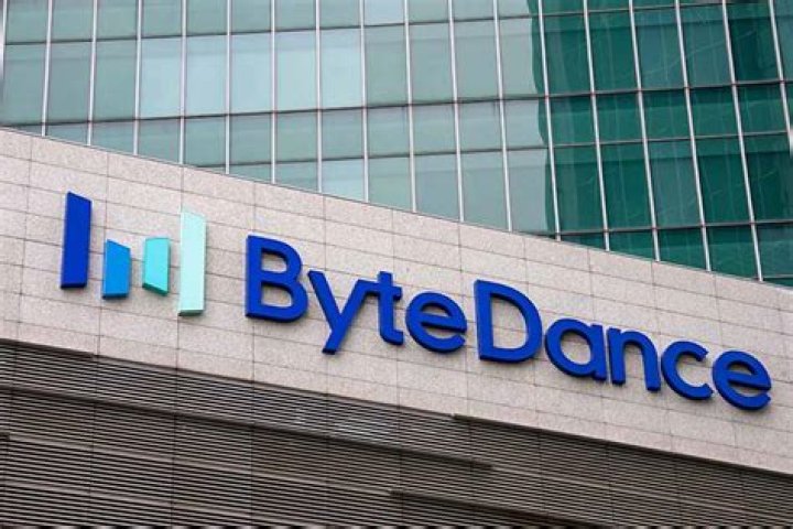 Former Warner Bros. Music Chief Gary LeMel Dies