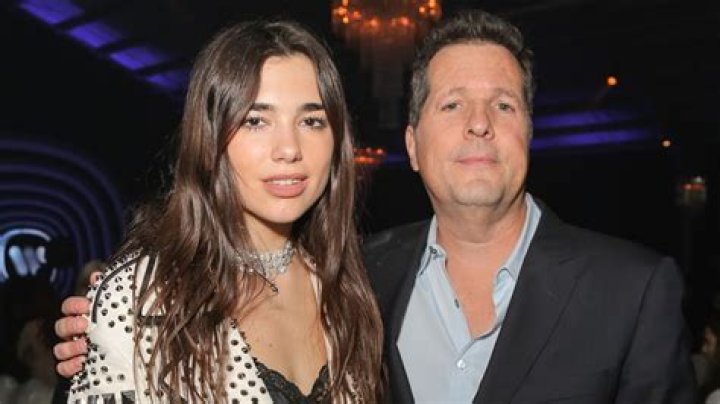 Former Warner Bros. Records Boss Dan McCarroll Joins Amazon Music In Content Creation Role