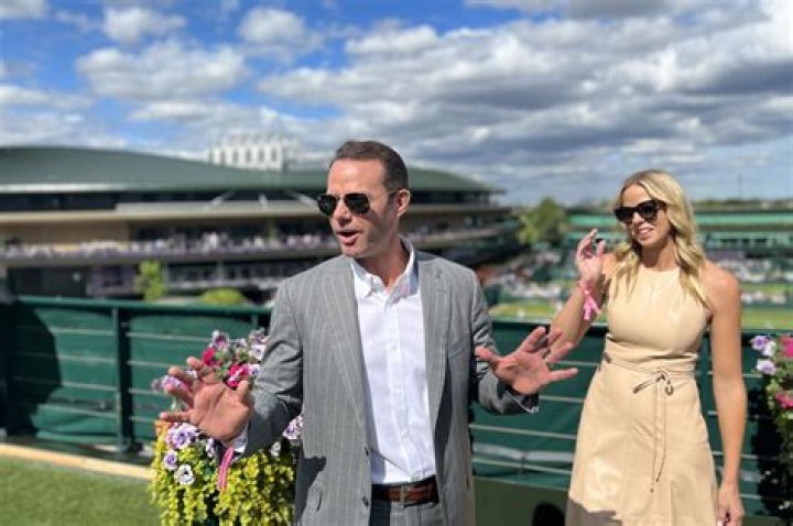 Francisco Cerundolo's Bio, Age, Net Worth, Contract, Earnings, Sponsors, Titles, Matches, Girlfriend and Relationship Status