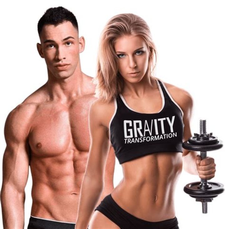 Gravity Transformation - Fat Loss Experts net worth, income and estimated earnings of Youtuber channel