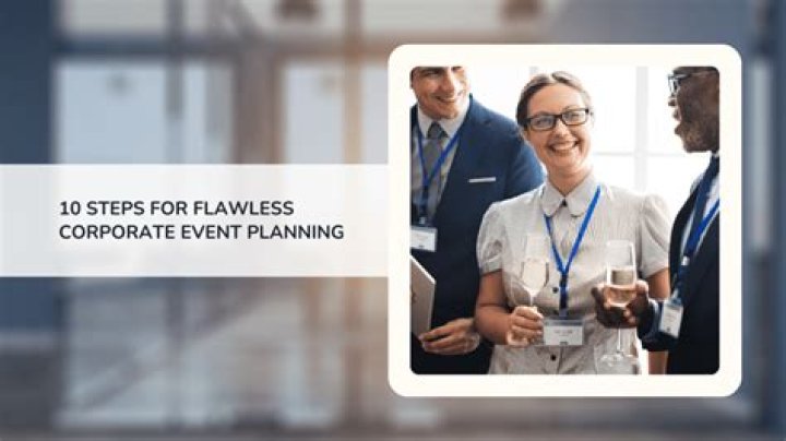 Hire Goose for a Corporate Event or Performance Booking.