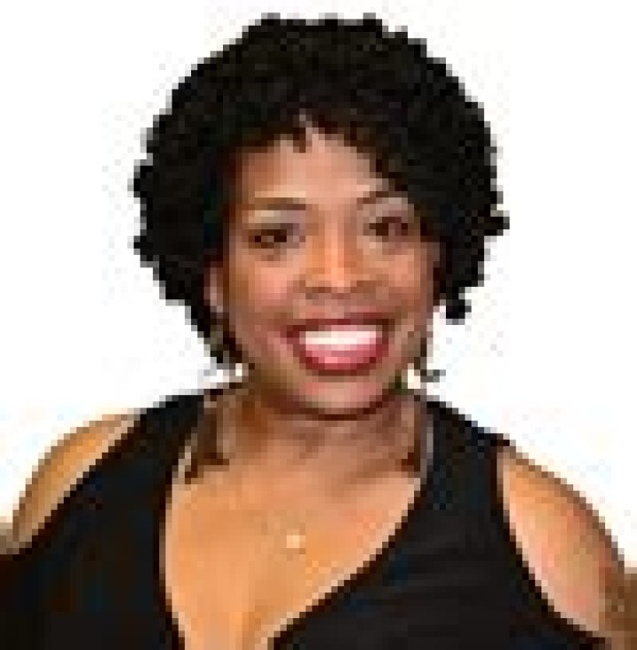 Hire Ms. Dupre - Jedda Jones for a Corporate Event or Performance Booking.