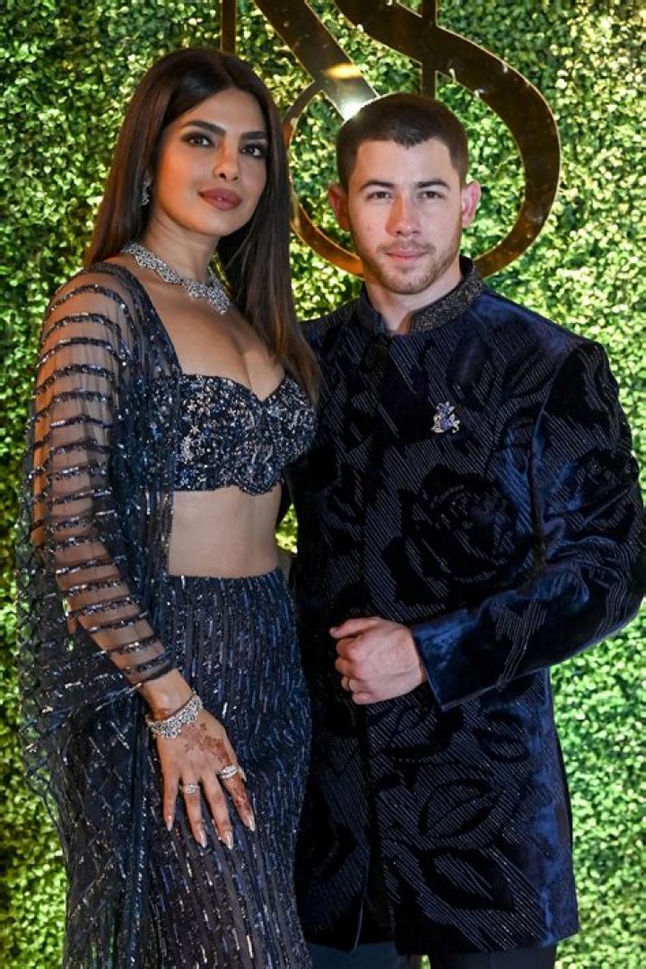 Hire Priyanka Chopra For an Appearance at Events or Keynote Speaker Bookings.