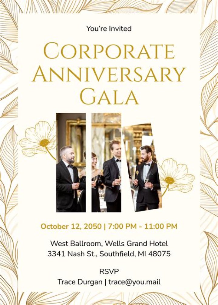 Hire Wendy Gunkel for a Corporate Event or Performance Booking.