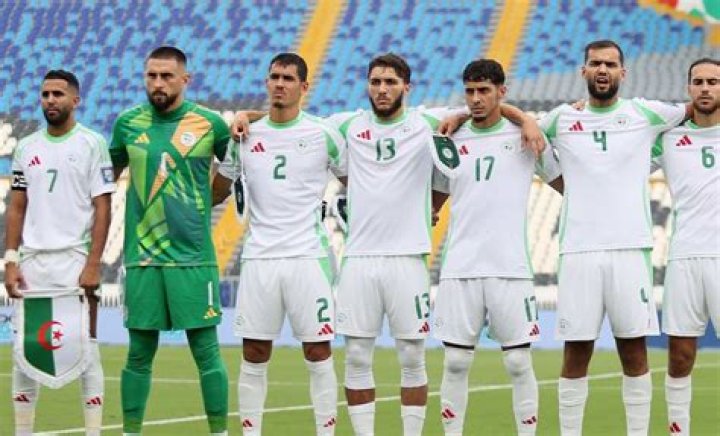 Histoire de l'enfance de Benrahma et faits biographiques inchangés