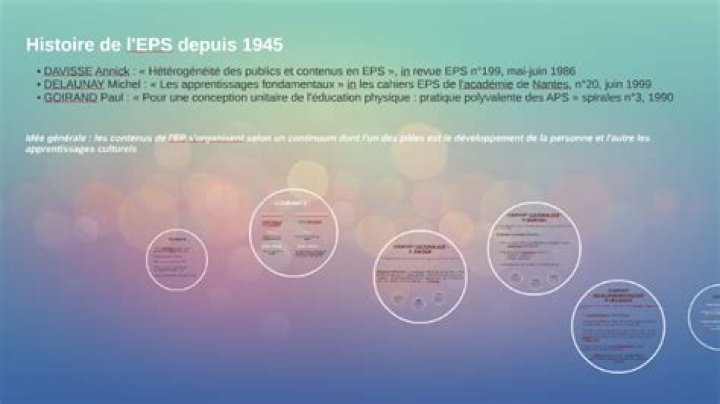 Histoire de l'enfance de Wesley Fofana et faits biographiques inchangés