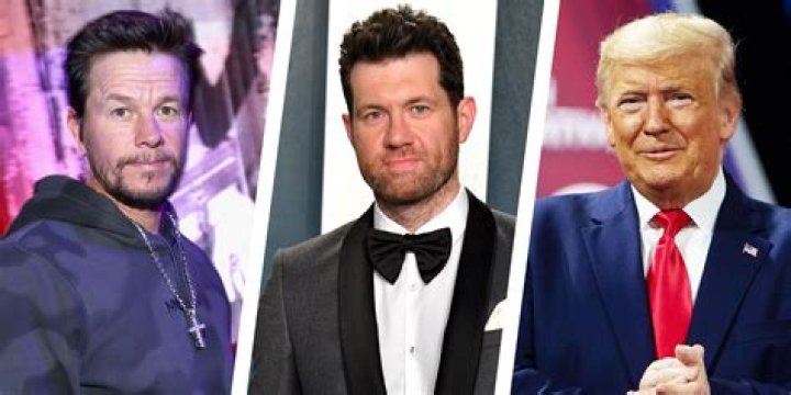 Is Alma Wahlberg Sick? Know her Children, Husband, Net Worth, Grandchildren, Health