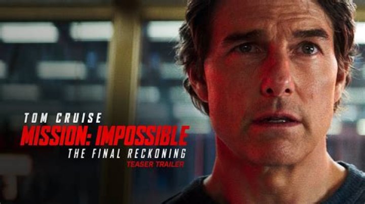 Is Tom Cruise a Billionaire? Net Worth Revealed