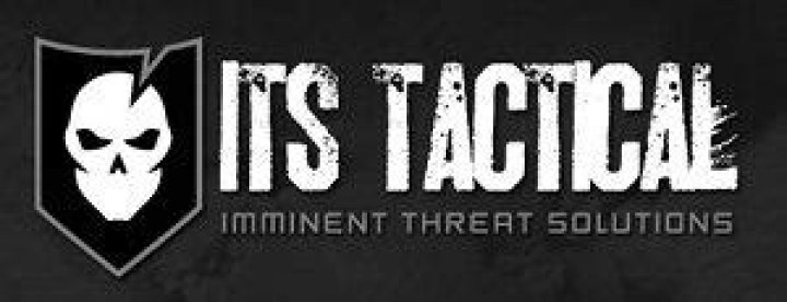 ITS Tactical / Imminent Threat Solutions video statistics