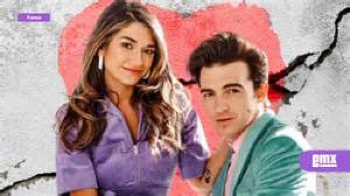 Janet Von Schmeling – Celeb Secrets