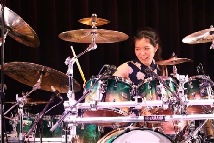 Japanese Drummer George Kawaguchi Dead at 76